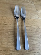 WMF Brasilia Cromargan