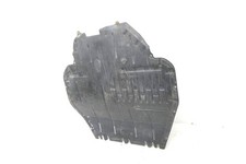 VW Golf 4 Unterfahrschutz Dämpfung Schutz unter Motor Dämpfungswanne Diesel TDI