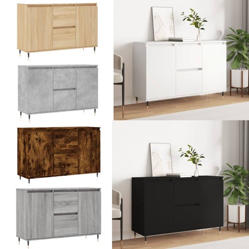 Sideboard kommode anrichte - sideboard,