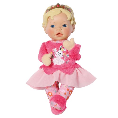 Baby born prinzessin for - born,