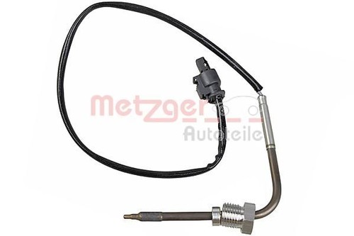 Original metzger sensor - metzger,