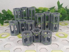 12x «Höhensteine»