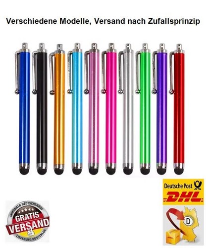 Eingabestift stylus - eingabestift,