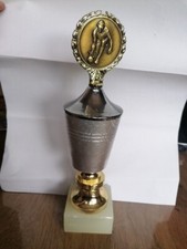 Kegel Pokal