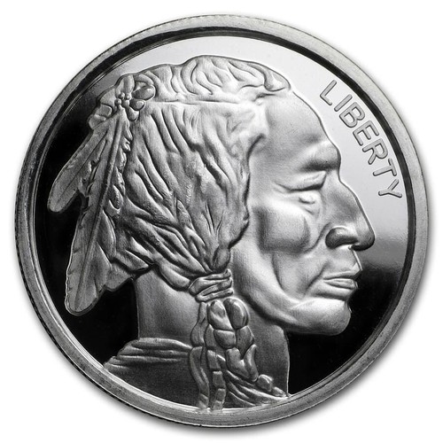 Unze 999 silber usa - -, /