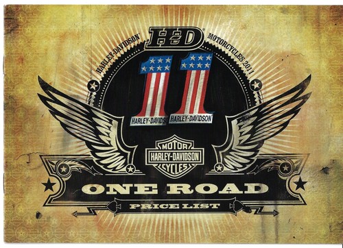 Harley davidson motorräder - harley-davidson,