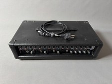 Fame Audio PM 400 Powermixer