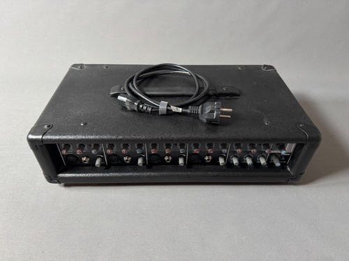 Fame audio 400 - fame,