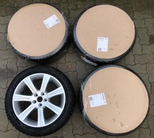 Original Jaguar XF 18“ Venus