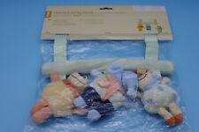 Tchibo - Trapez-Spielzeug -