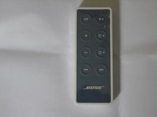 Original Bose Sounddock SERIE