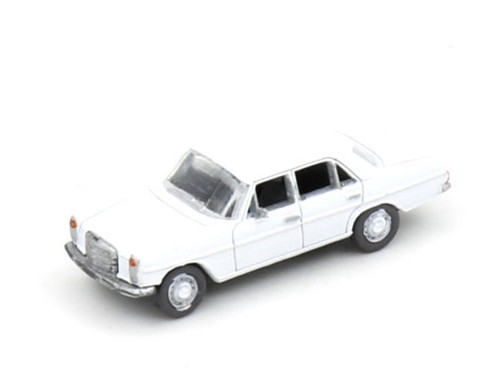 Railnscale n5393w - railnscale,