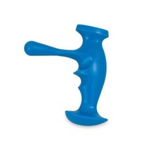 AFH Deep Friction Massage