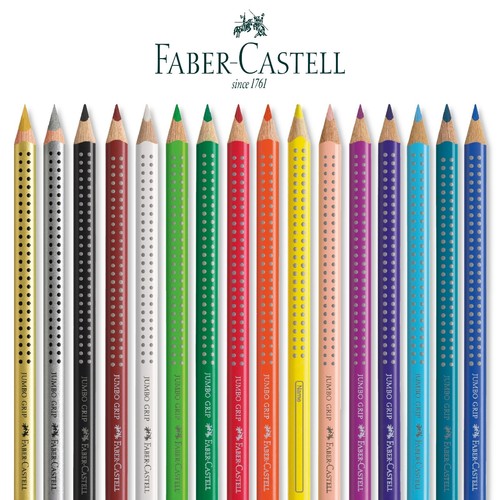 Faber castell farbstift - faber,