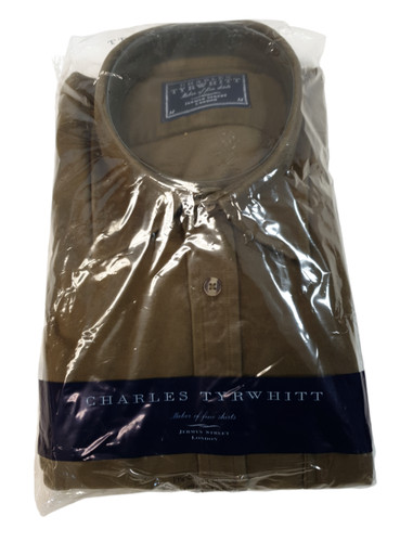 100912 charles tyrwhitt - 100912,