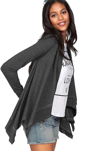 Kangaroos damen sweatjacke - damen,