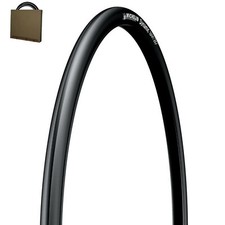 Michelin Rennrad Road Reifen