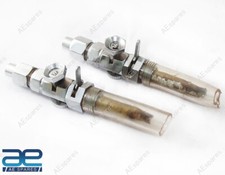 Für BSA Benzin Benzintank