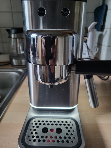 Wmf lumero espresso - wmf,
