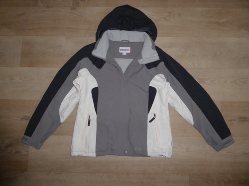 Etirel winter jacke - etirel,