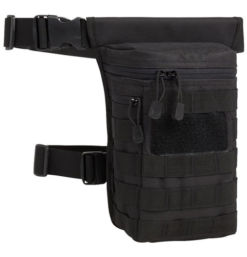 Brandit tasche side kick bag - tasche,