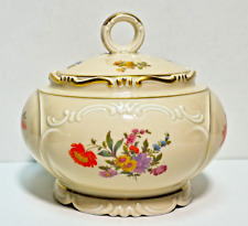 SCHLOTTENHOF ARZBERG Porzellan