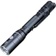 Fenix Taschenlampe LD22 V2.0