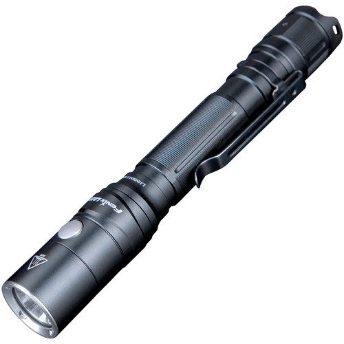 Fenix taschenlampe ld22 0 - fenix, v2.0