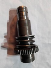 8319 Bosch Bohrhammer PBH 240 RE Werkzeugaufnahme 