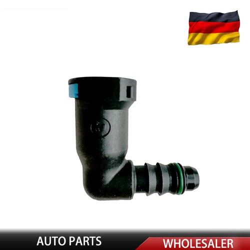 Für aud schnellanschluss - 1x,