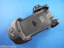 Adapter handyhalterung - vw,