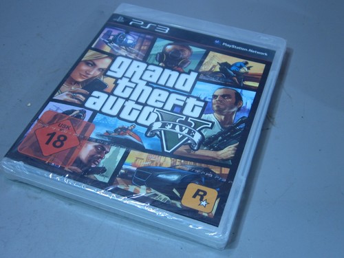 Gta grand theft - gta,