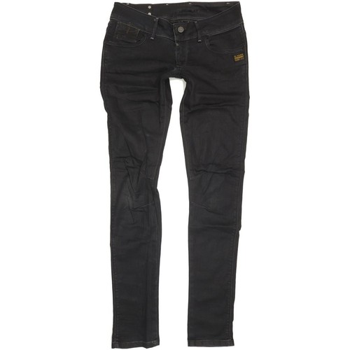 Star fender damen - g-star,