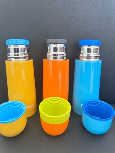 Tupperware thermo kanne - ►thermo,