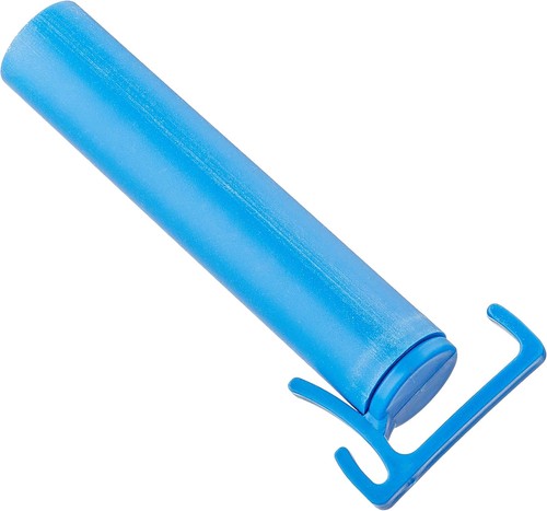 Tec361199 wassersparer für - tec361199, wc-wassersparer