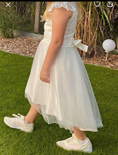 Next lipsy london mädchen - lipsy,