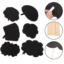  20 Pcs Fotobox Accessoires