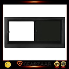 Schiebefenster Schiebetür