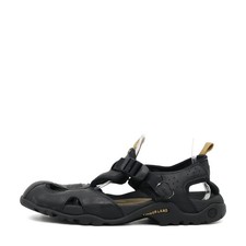 Timberland Herren Adventure