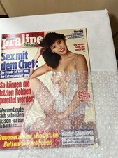 Praline 37 /1988 Praline