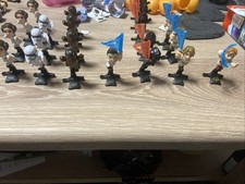 Überraschungsei Star Wars