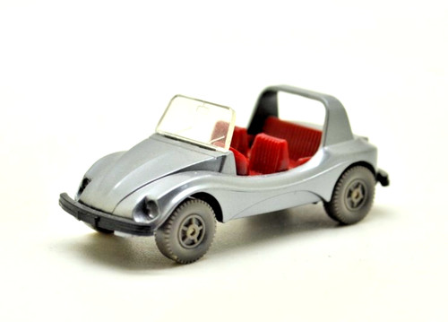 Wiking 34 7 - wiking, vw