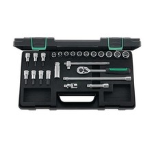 Stahlwille Steckschlüsselsatz