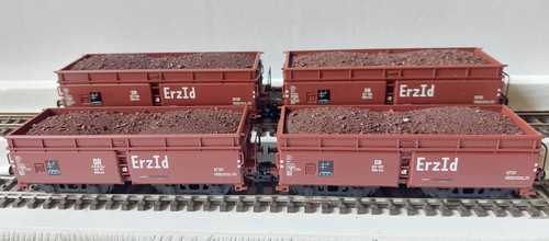 Märklin set - märklin, ho