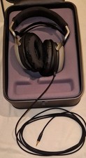 SONY MDR CD3000 high end