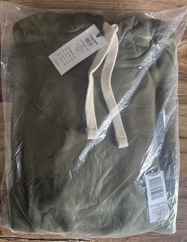 Neu jack jones - neu, pullover