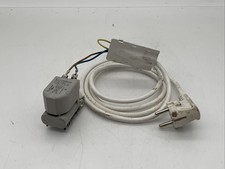 Miele W 2241 WPS Waschmaschine Stromkabel Kabel 5867720 #EC348