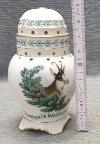 Koeppel waldluft spender - koeppel`s, waldluft-spender