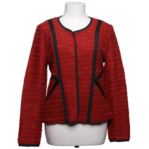 Kriss sweden strickjacke - sweden,,