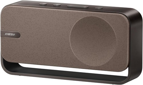 Bose soundlink home portable - soundlink,